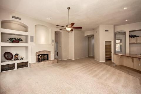 307 E Wildwood Dr, Phoenix, AZ 85048 photo 7