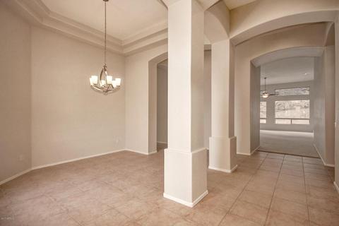 307 E Wildwood Dr, Phoenix, AZ 85048 photo 15