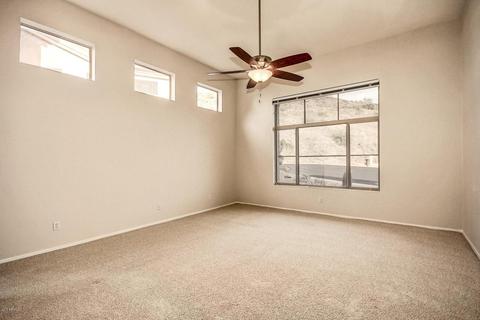 307 E Wildwood Dr, Phoenix, AZ 85048 photo 25