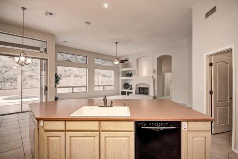 307 E Wildwood Dr, Phoenix, AZ 85048 photo 12