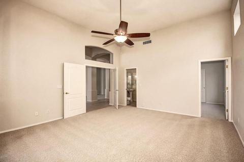 307 E Wildwood Dr, Phoenix, AZ 85048 photo 24