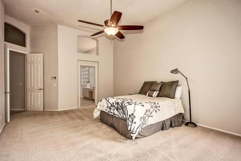 307 E Wildwood Dr, Phoenix, AZ 85048 photo 19