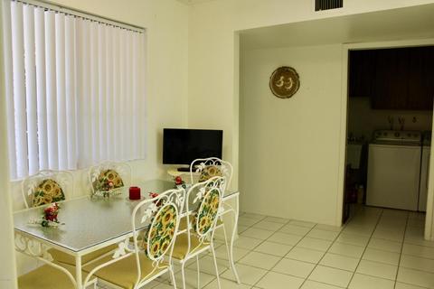 4155 E Carol Ave, Mesa, AZ 85206 photo 11