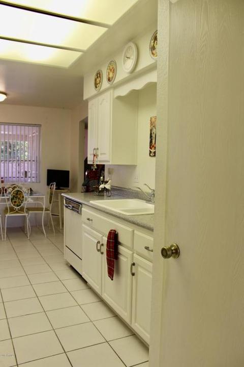 4155 E Carol Ave, Mesa, AZ 85206 photo 16
