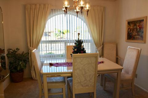 4155 E Carol Ave, Mesa, AZ 85206 photo 14