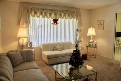 4155 E Carol Ave, Mesa, AZ 85206 photo 10
