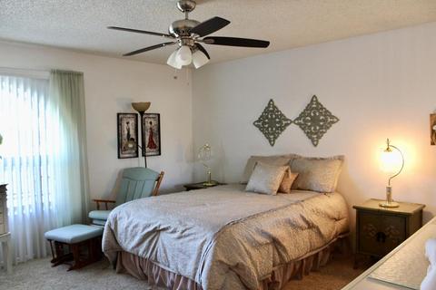 4155 E Carol Ave, Mesa, AZ 85206 photo 7