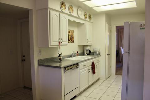 4155 E Carol Ave, Mesa, AZ 85206 photo 12