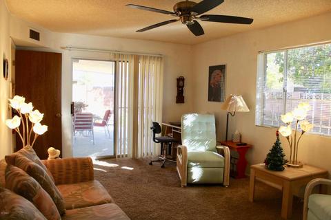 4155 E Carol Ave, Mesa, AZ 85206 photo 17