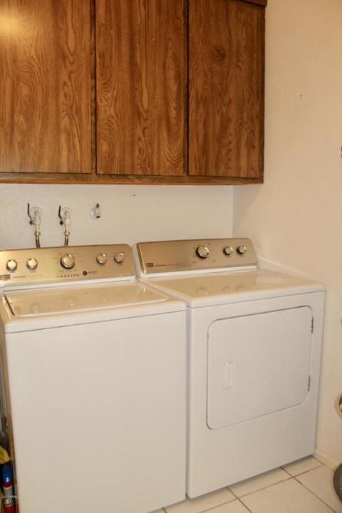4155 E Carol Ave, Mesa, AZ 85206 photo 20