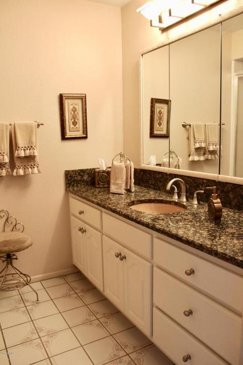 4155 E Carol Ave, Mesa, AZ 85206 photo 9