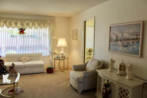 4155 E Carol Ave, Mesa, AZ 85206 photo 4