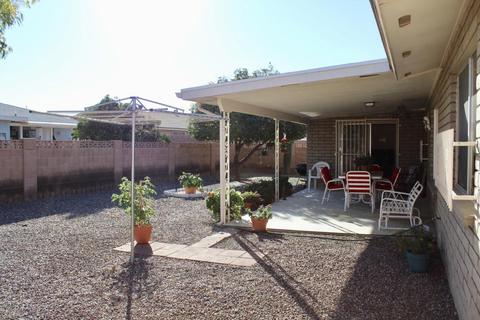4155 E Carol Ave, Mesa, AZ 85206 photo 22