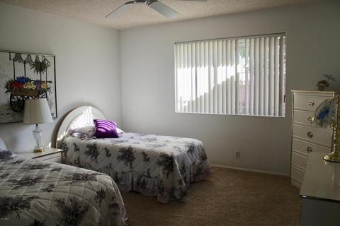 4155 E Carol Ave, Mesa, AZ 85206 photo 6