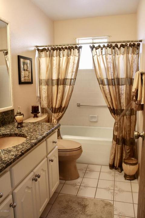 4155 E Carol Ave, Mesa, AZ 85206 photo 5