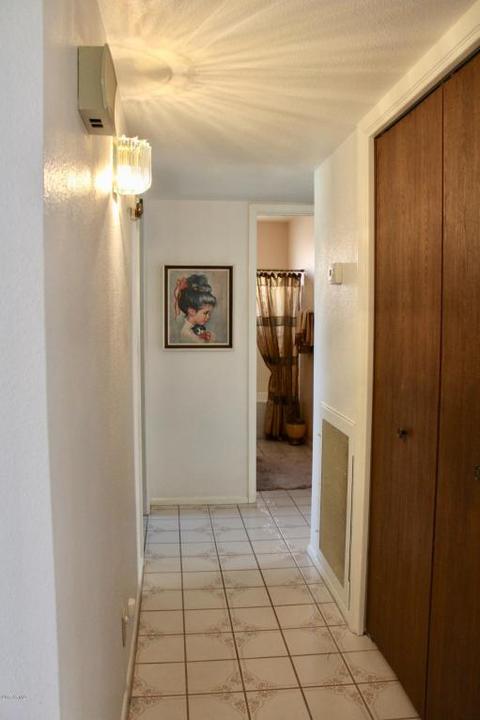 4155 E Carol Ave, Mesa, AZ 85206 photo 3