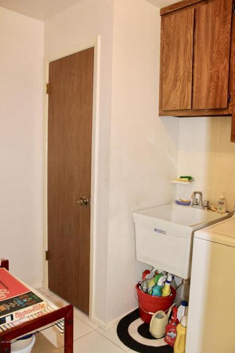 4155 E Carol Ave, Mesa, AZ 85206 photo 19