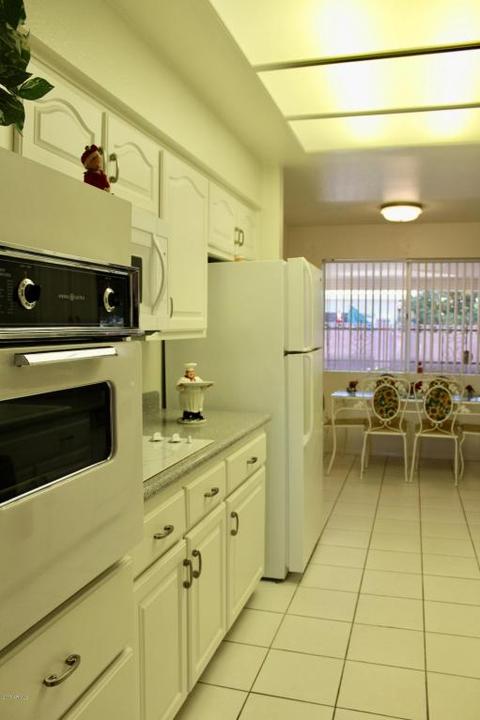4155 E Carol Ave, Mesa, AZ 85206 photo 15
