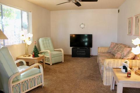 4155 E Carol Ave, Mesa, AZ 85206 photo 18