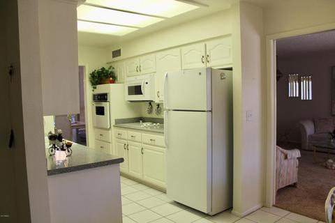 4155 E Carol Ave, Mesa, AZ 85206 photo 13