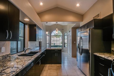 4137 E Cortez St, Phoenix, AZ 85028 photo 7