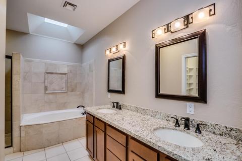 4137 E Cortez St, Phoenix, AZ 85028 photo 10