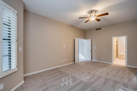 4137 E Cortez St, Phoenix, AZ 85028 photo 12