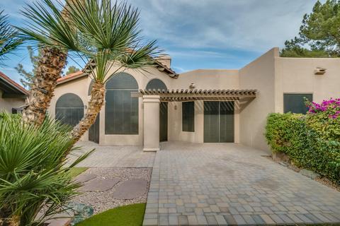 4137 E Cortez St, Phoenix, AZ 85028 photo 17