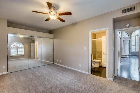 4137 E Cortez St, Phoenix, AZ 85028 photo 15