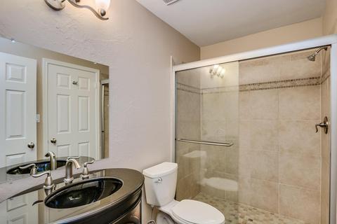 4137 E Cortez St, Phoenix, AZ 85028 photo 14