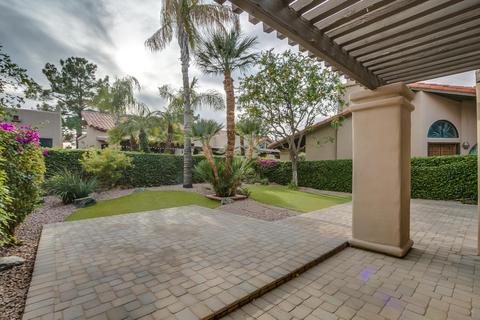 4137 E Cortez St, Phoenix, AZ 85028 photo 16