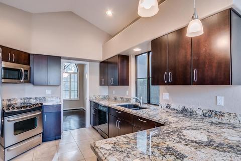 4137 E Cortez St, Phoenix, AZ 85028 photo 9