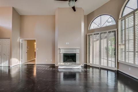 4137 E Cortez St, Phoenix, AZ 85028 photo 3