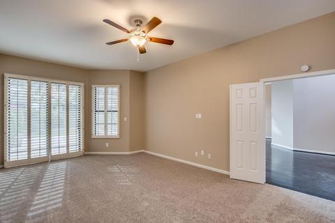 4137 E Cortez St, Phoenix, AZ 85028 photo 13