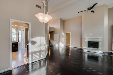 4137 E Cortez St, Phoenix, AZ 85028 photo 5