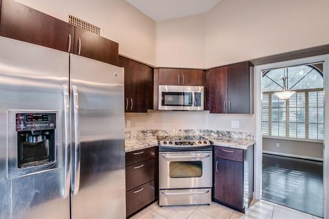 4137 E Cortez St, Phoenix, AZ 85028 photo 8