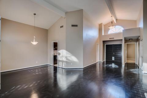 4137 E Cortez St, Phoenix, AZ 85028 photo 4