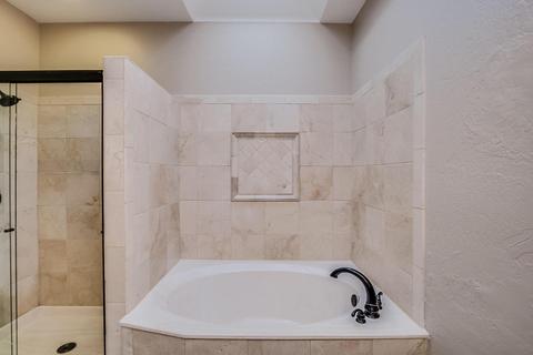 4137 E Cortez St, Phoenix, AZ 85028 photo 11