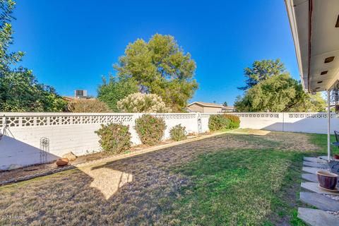 5240 E Dodge St, Mesa, AZ 85205 photo 25