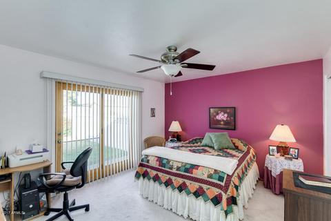 5240 E Dodge St, Mesa, AZ 85205 photo 4