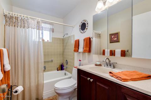 5240 E Dodge St, Mesa, AZ 85205 photo 19