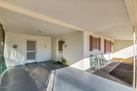 5240 E Dodge St, Mesa, AZ 85205 photo 22