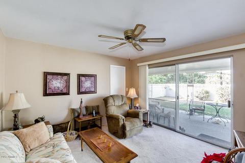 5240 E Dodge St, Mesa, AZ 85205 photo 3