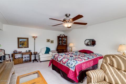 5240 E Dodge St, Mesa, AZ 85205 photo 12