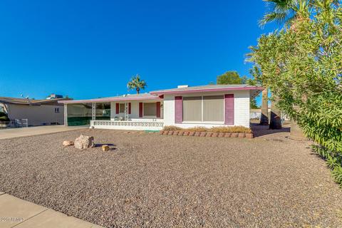 5240 E Dodge St, Mesa, AZ 85205 photo 7
