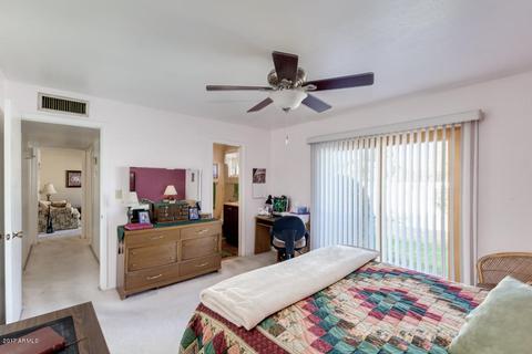 5240 E Dodge St, Mesa, AZ 85205 photo 16