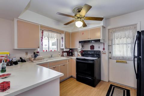 5240 E Dodge St, Mesa, AZ 85205 photo 2