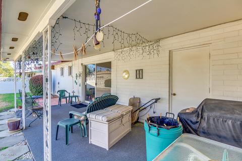 5240 E Dodge St, Mesa, AZ 85205 photo 26