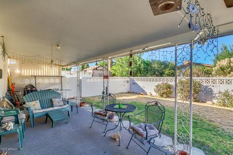5240 E Dodge St, Mesa, AZ 85205 photo 27