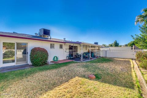 5240 E Dodge St, Mesa, AZ 85205 photo 6